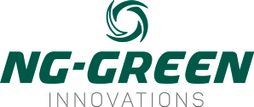 NG Green Innovations