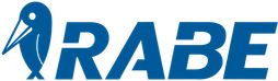 Rabe